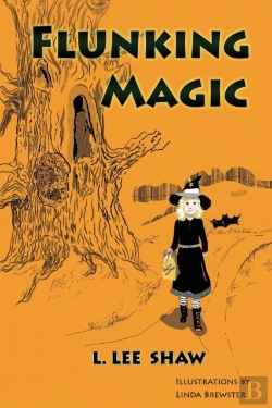 Bertrand.pt - Flunking Magic