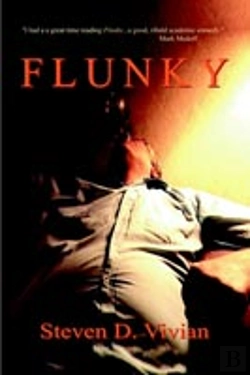 Bertrand.pt - Flunky