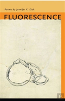 Bertrand.pt - Fluorescence