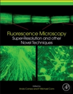 Bertrand.pt - Fluorescence Microscopy