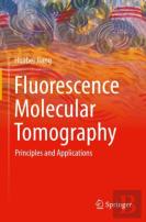 Fluorescence Molecular Tomography