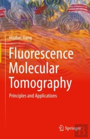 Fluorescence Molecular Tomography