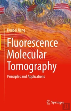 Bertrand.pt - Fluorescence Molecular Tomography