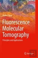 Fluorescence Molecular Tomography