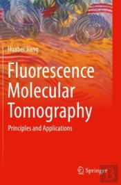 Fluorescence Molecular Tomography