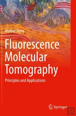 Bertrand.pt - Fluorescence Molecular Tomography