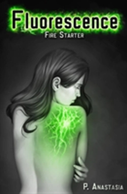 Bertrand.pt - Fluorescence
