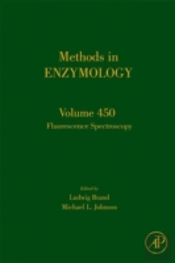 Fluorescence Spectroscopy