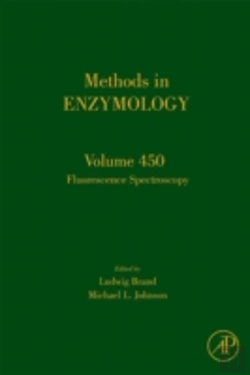Bertrand.pt - Fluorescence Spectroscopy