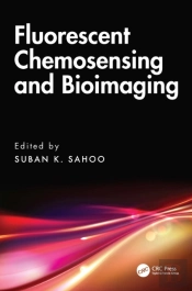 Fluorescent Chemosensing And Bioimaging