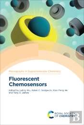Fluorescent Chemosensors