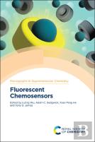 Fluorescent Chemosensors
