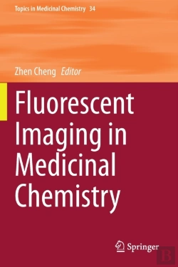 Bertrand.pt - Fluorescent Imaging In Medicinal Chemistry
