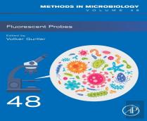 Fluorescent Probes