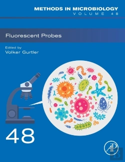 Bertrand.pt - Fluorescent Probes