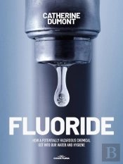 Fluoride