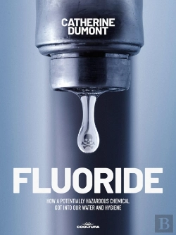 Bertrand.pt - Fluoride