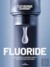 Fluoride