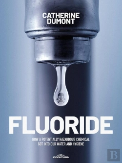 Bertrand.pt - Fluoride