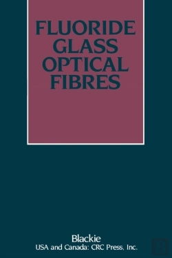 Bertrand.pt - Fluoride Glass Optical Fibres