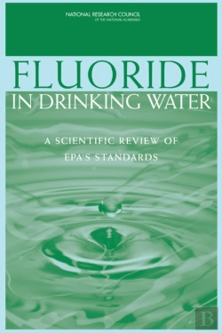 Bertrand.pt - Fluoride In Drinking Water