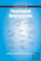 Fluorinated Heterocycles