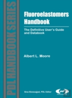 Bertrand.pt - Fluoroelastomers Handbook