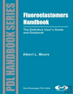 Bertrand.pt - Fluoroelastomers Handbook