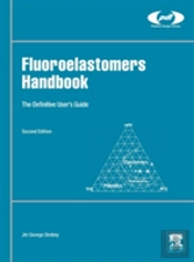 Fluoroelastomers Handbook