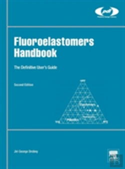 Bertrand.pt - Fluoroelastomers Handbook