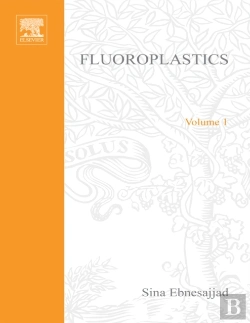 Bertrand.pt - Fluoroplastics, Volume 1