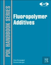 Fluoropolymer Additives