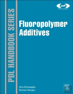 Bertrand.pt - Fluoropolymer Additives