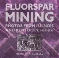 Fluorspar Mining