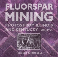 Bertrand.pt - Fluorspar Mining