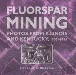 Bertrand.pt - Fluorspar Mining