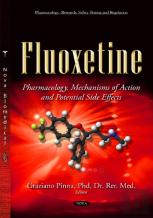 Fluoxetine