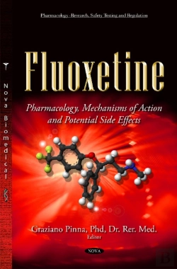 Bertrand.pt - Fluoxetine