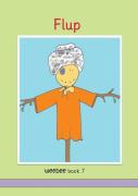 Flup Weebee Book 7