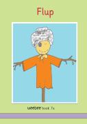 Flup Weebee Book 7a