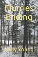 Flurries Ending