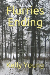 Flurries Ending