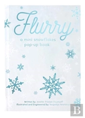Flurry