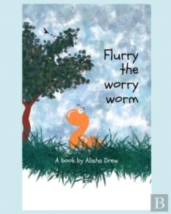 Bertrand.pt - Flurry The Worry Worm