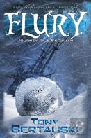 Flury