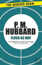 Flush As May