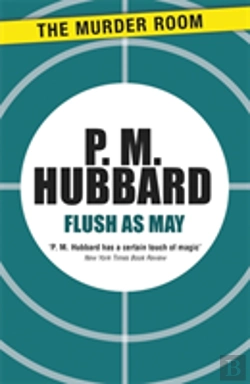 Bertrand.pt - Flush As May