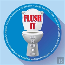 Bertrand.pt - Flush It And Go With The Flow