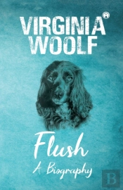 Flush