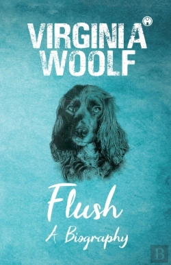 Bertrand.pt - Flush